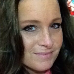 Meet your Posher, Benita